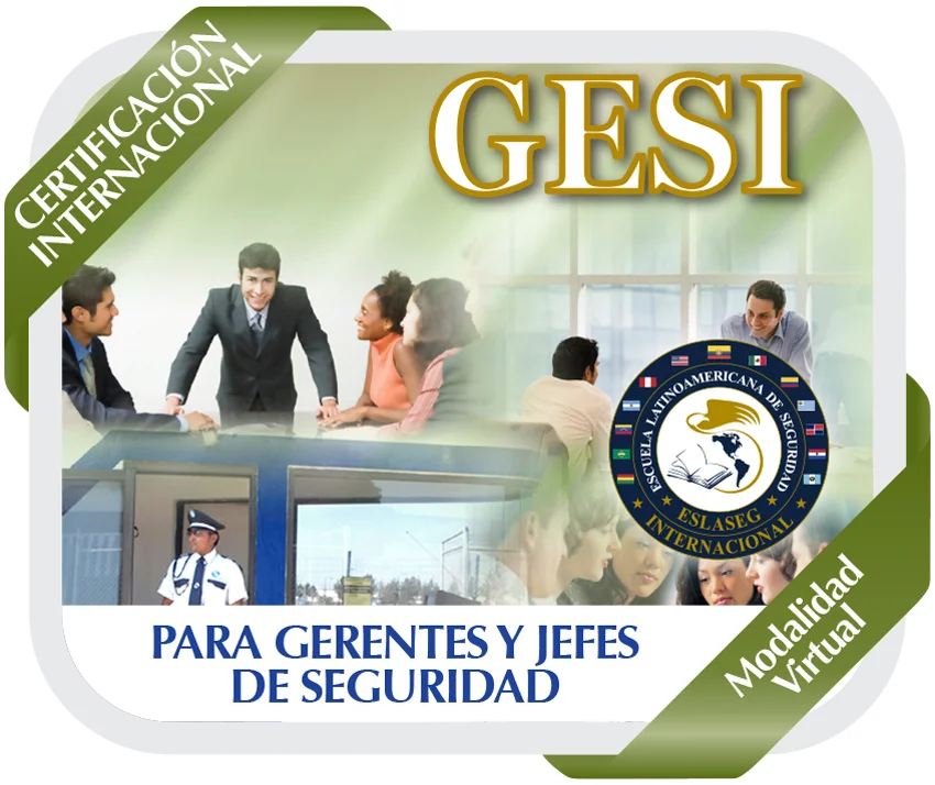 07-certificacion-internacional-para-gerente-de-seguridad-integral-gesi