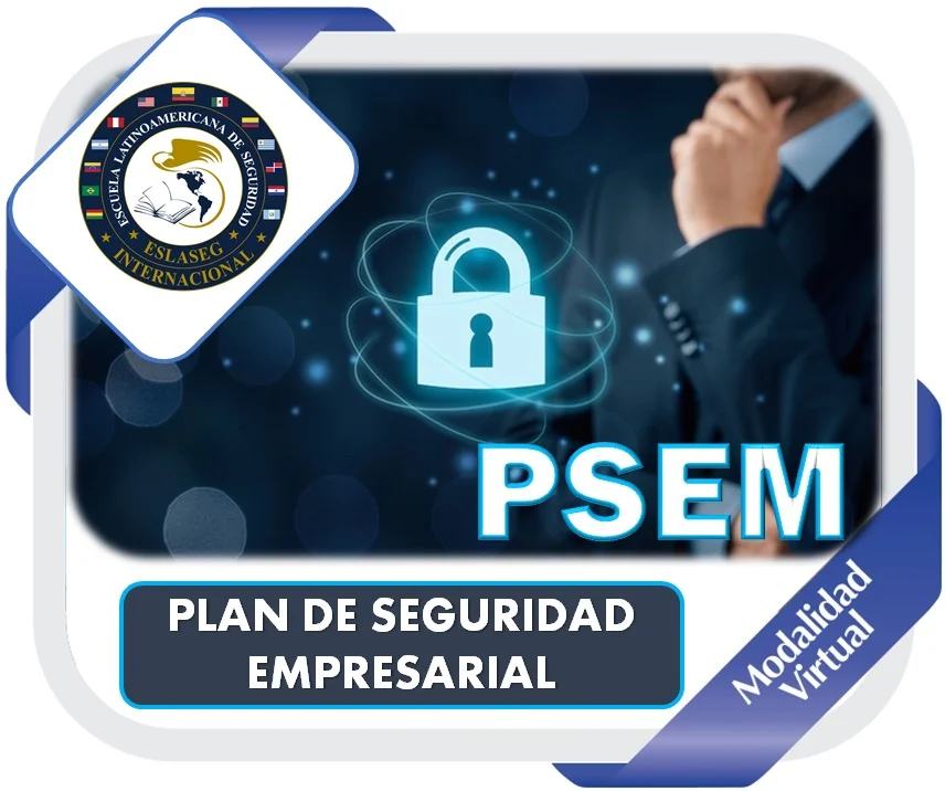 70-curso-tecnico-para-la-elaboracion-de-plan-de-seguridad-empresarial-psem
