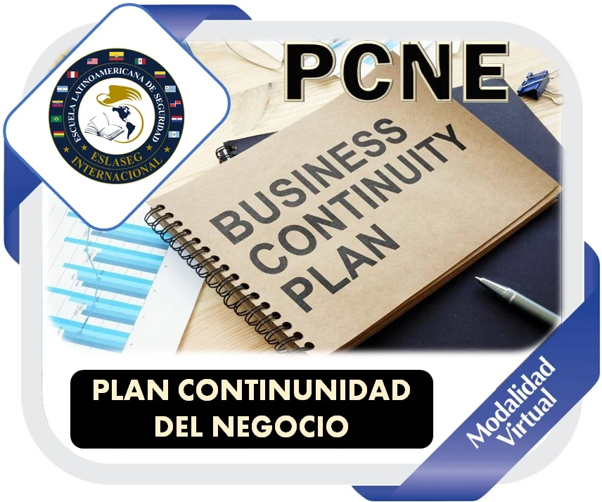 71-curso-tecnico-para-la-elaboracion-del-plan-para-la-continuidad-del-negocio-pcne