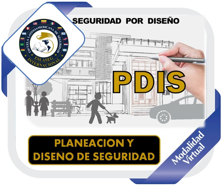 72-curso-tecnico-para-la-planeacion-y-diseno-de-la-seguridad-de-instalaciones-pdis