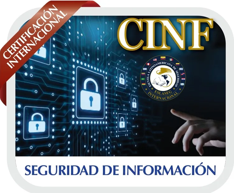 73-curso-tecnico-de-seguridad-de-la-informacion-cinf