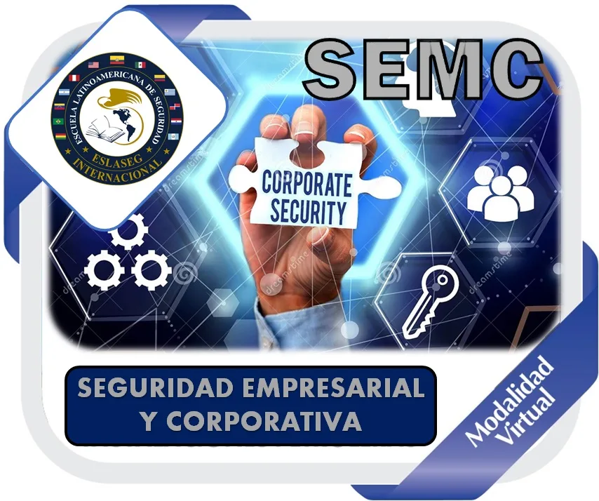 74-curso-tecnico-de-seguridad-empresarial-y-corporativa-semc