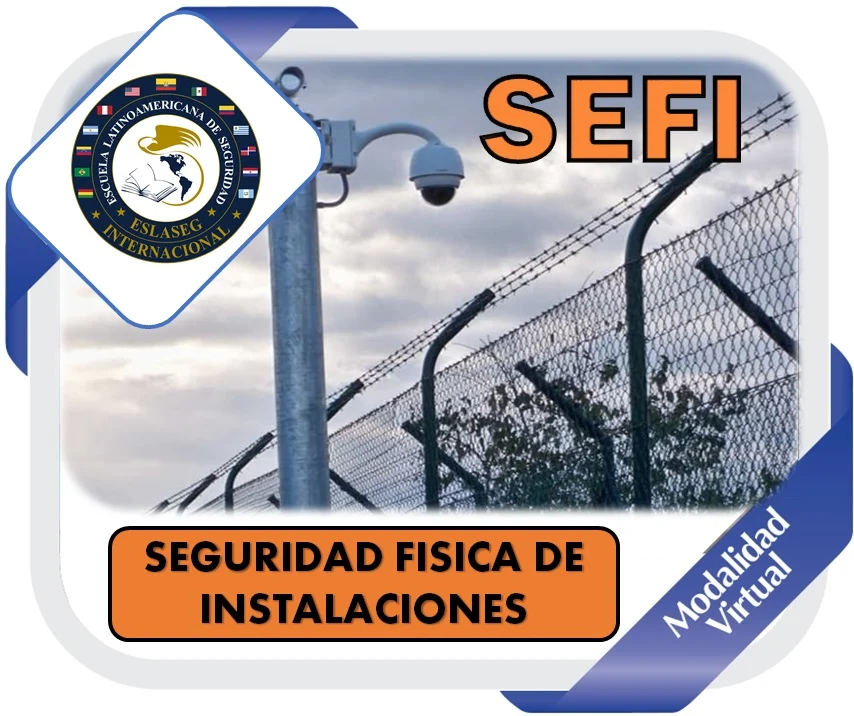 75-curso-tecnico-de-seguridad-fisica-de-instalaciones-sefi