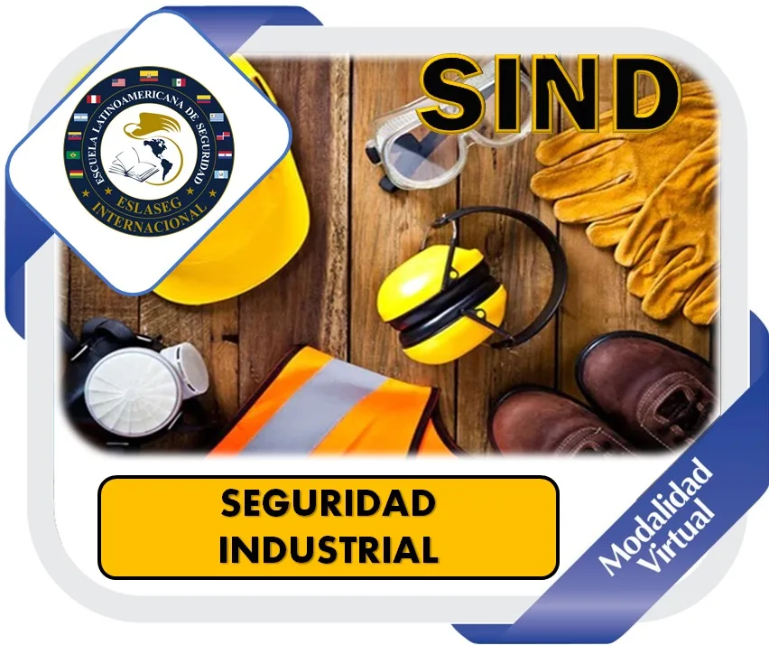 76-curso-tecnico-de-seguridad-industrial-y-salud-ocupacional-sind