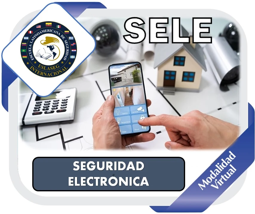77-curso-tecnico-de-seguridad-electronica-sele