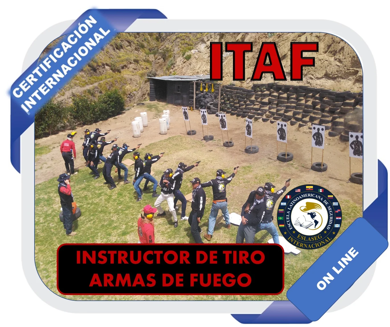 08-certificacion-internacional-para-instructores-de-tiro-itaf