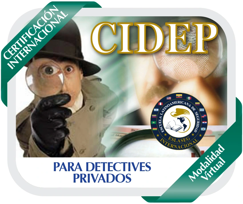 09-certificacion-internacional-para-detective-privado-cidep
