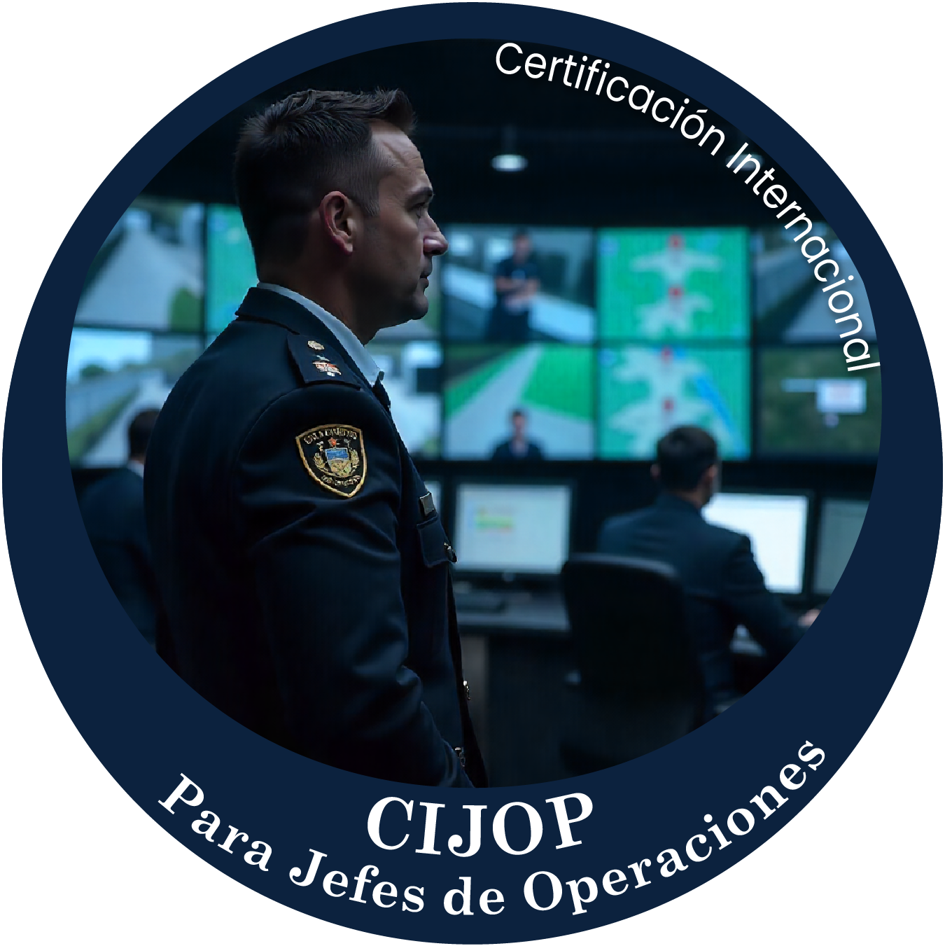 11-certificacion-internacional-para-jefes-de-operaciones-de-seguridad-cijop