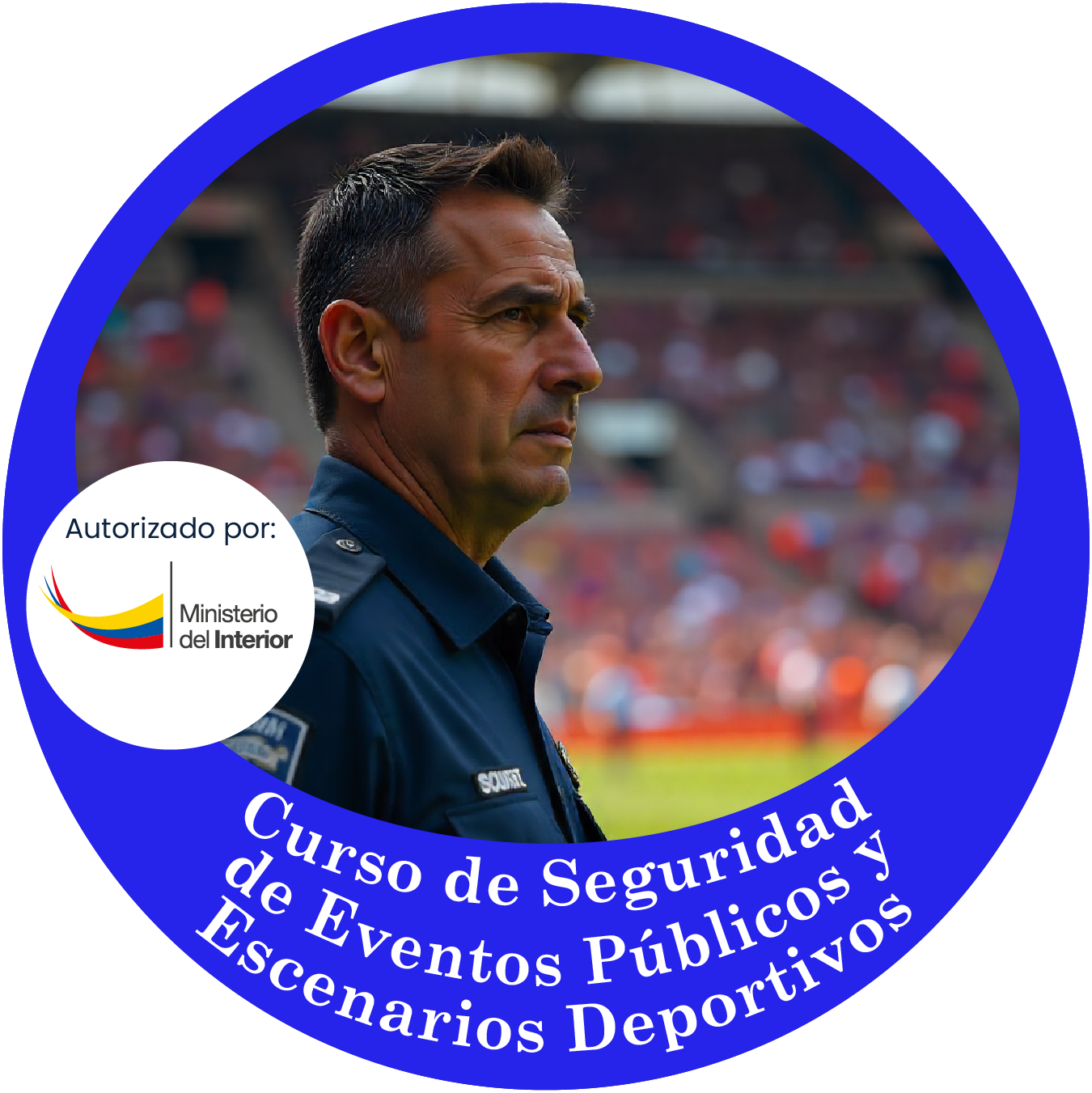 82-curso-de-eventos-publicos-y-escenarios-deportivos