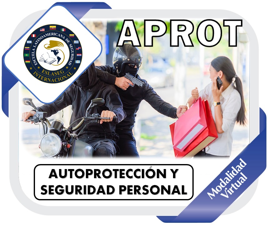 56-curso-tecnico-de-autoproteccion-y-seguridad-personal-aprot