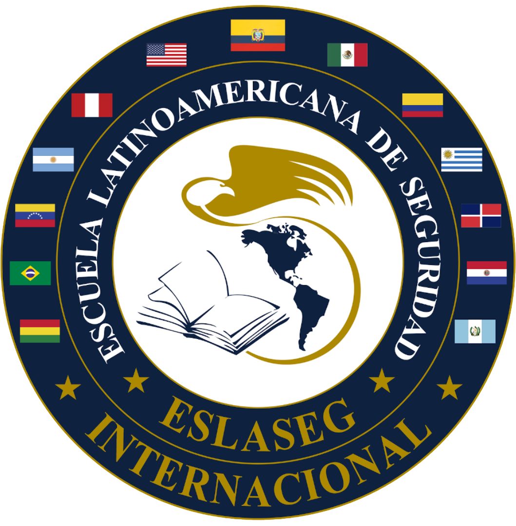 81-curso-de-seguridad-bolivia