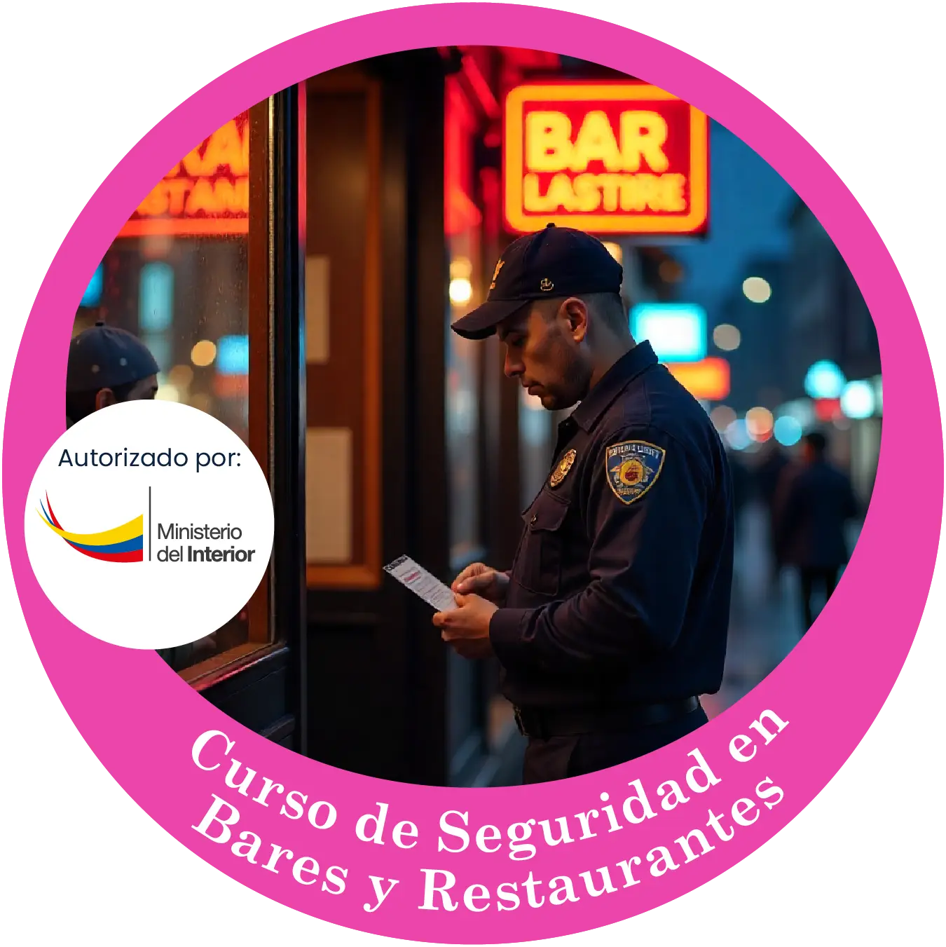 5-curso-de-seguridad-en-bares-y-restaurantes