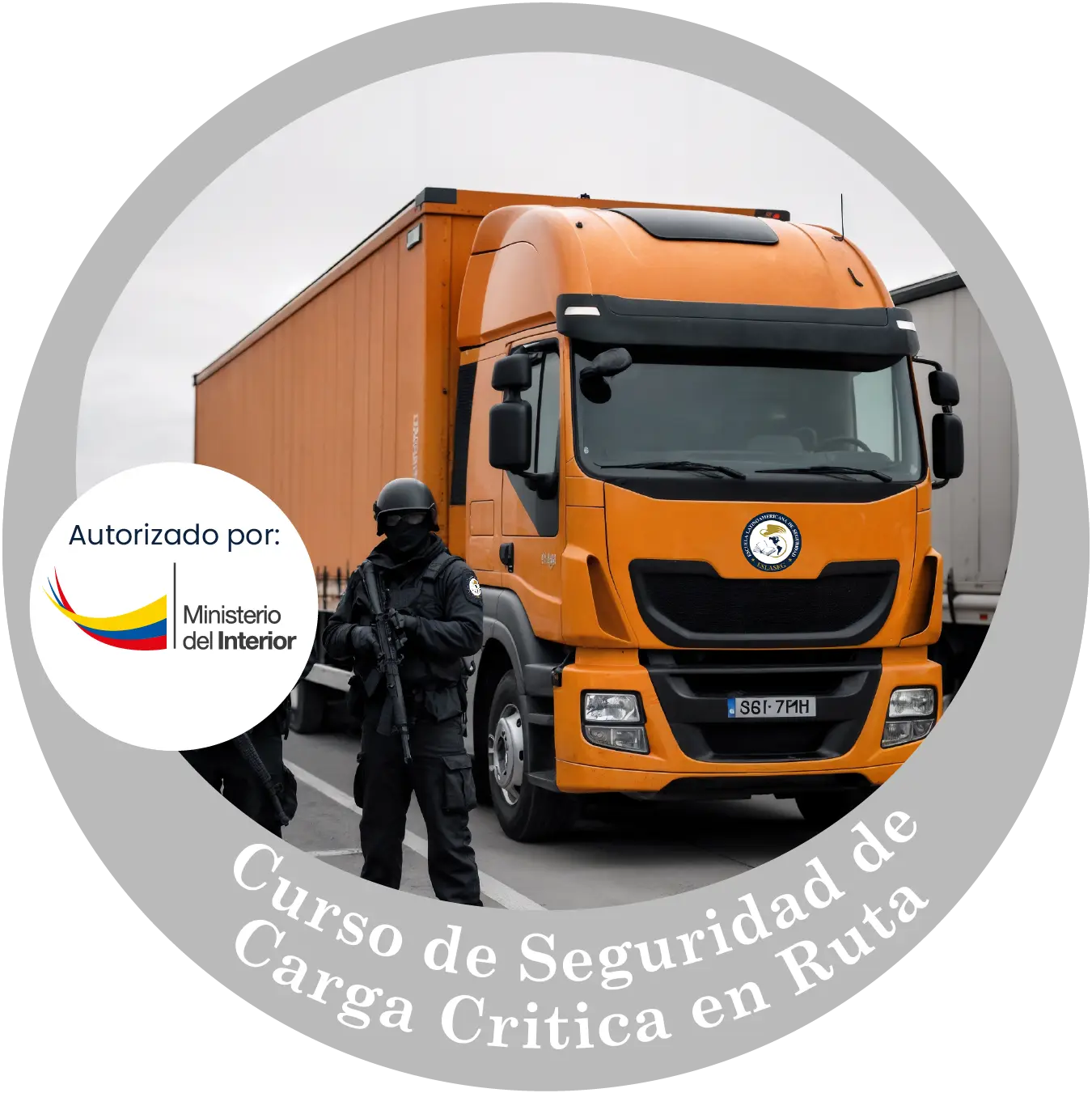 83-curso-de-seguridad-de-carga-critica-en-ruta