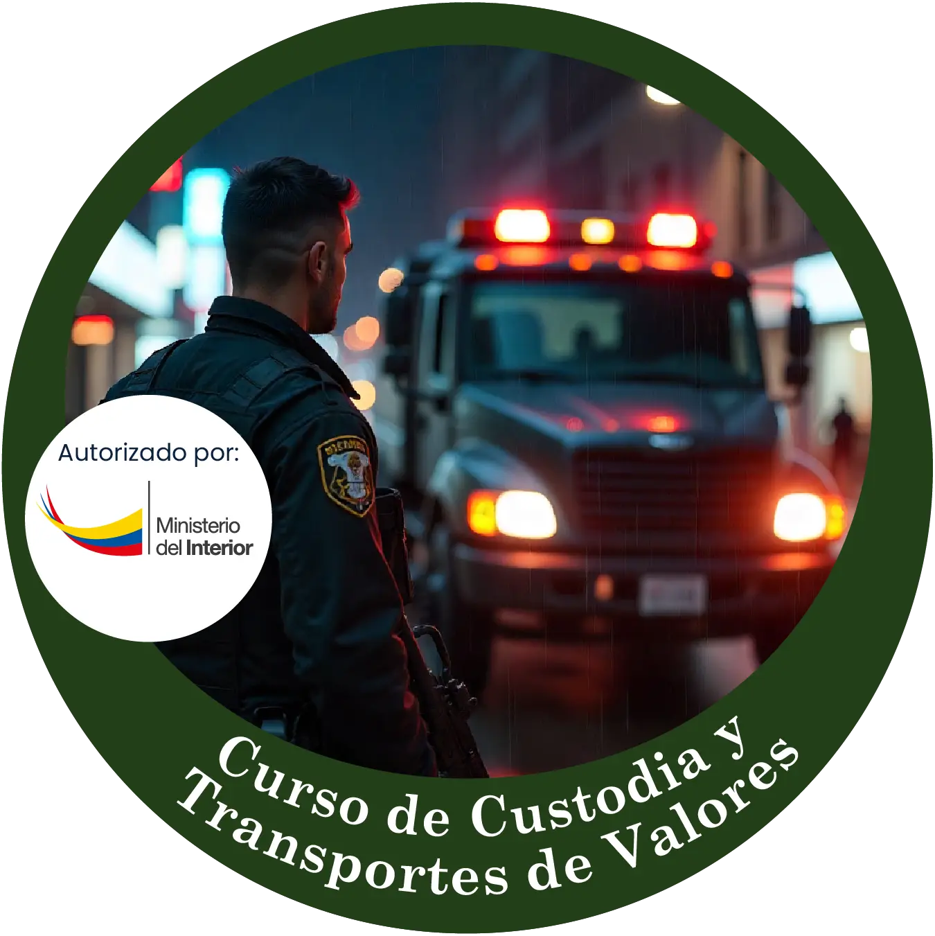 79-curso-de-custodia-y-transporte-de-valores