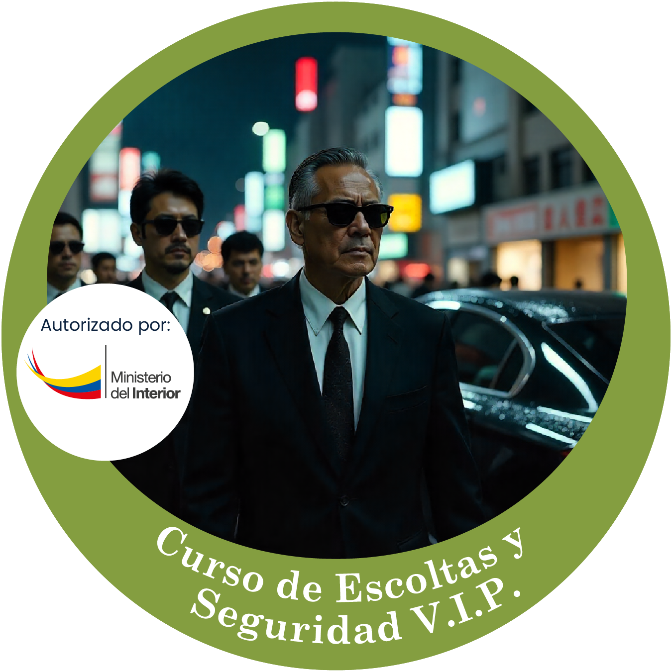 80-curso-de-escoltas-y-protectores-v-i-p