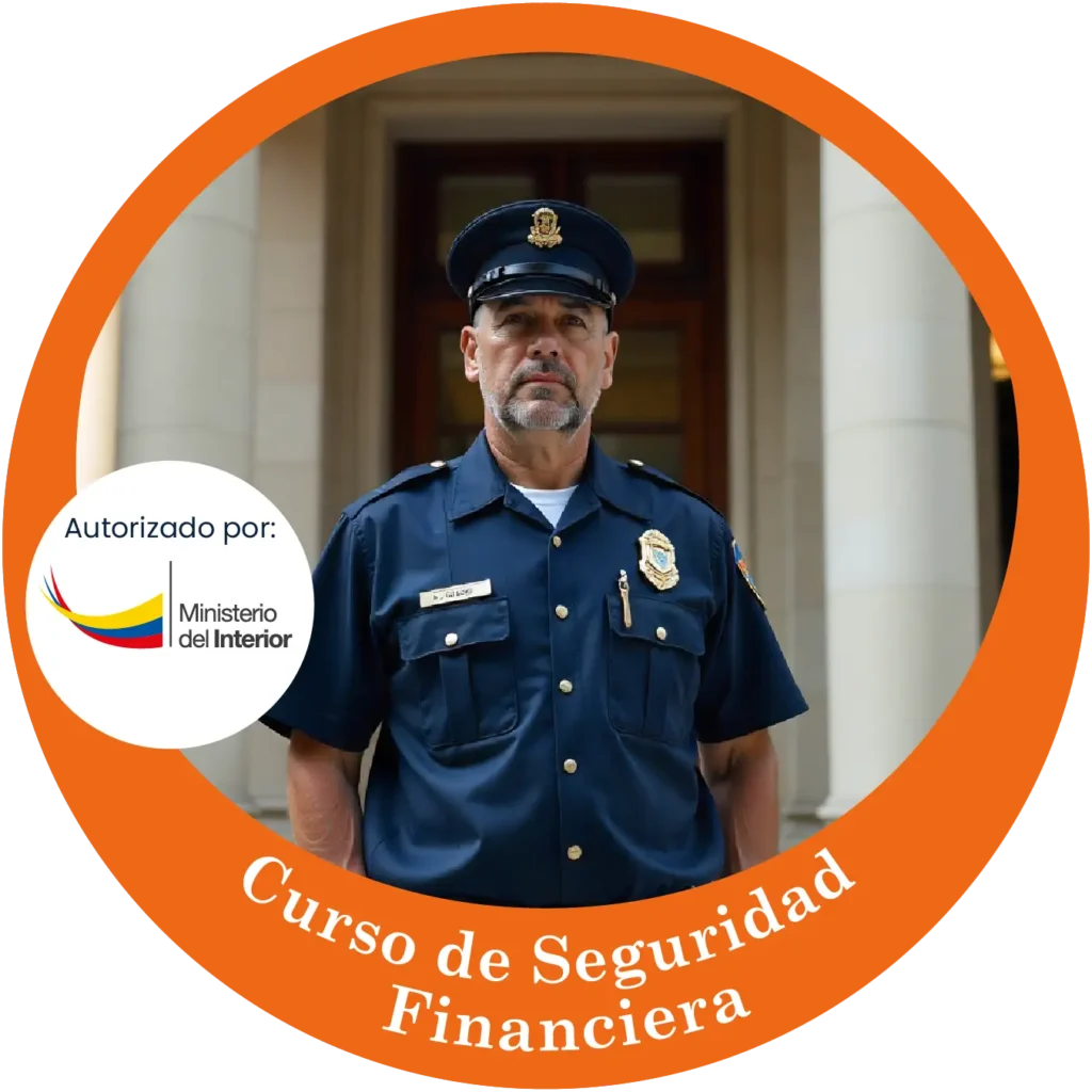 78. Curso de Seguridad Financiera