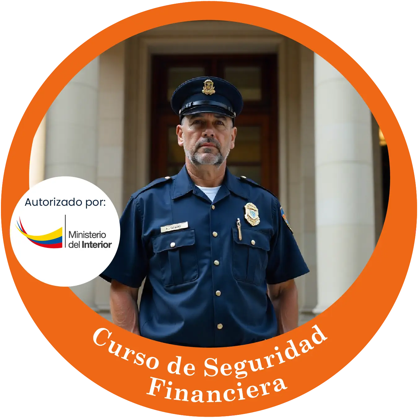 78-curso-de-seguridad-financiera