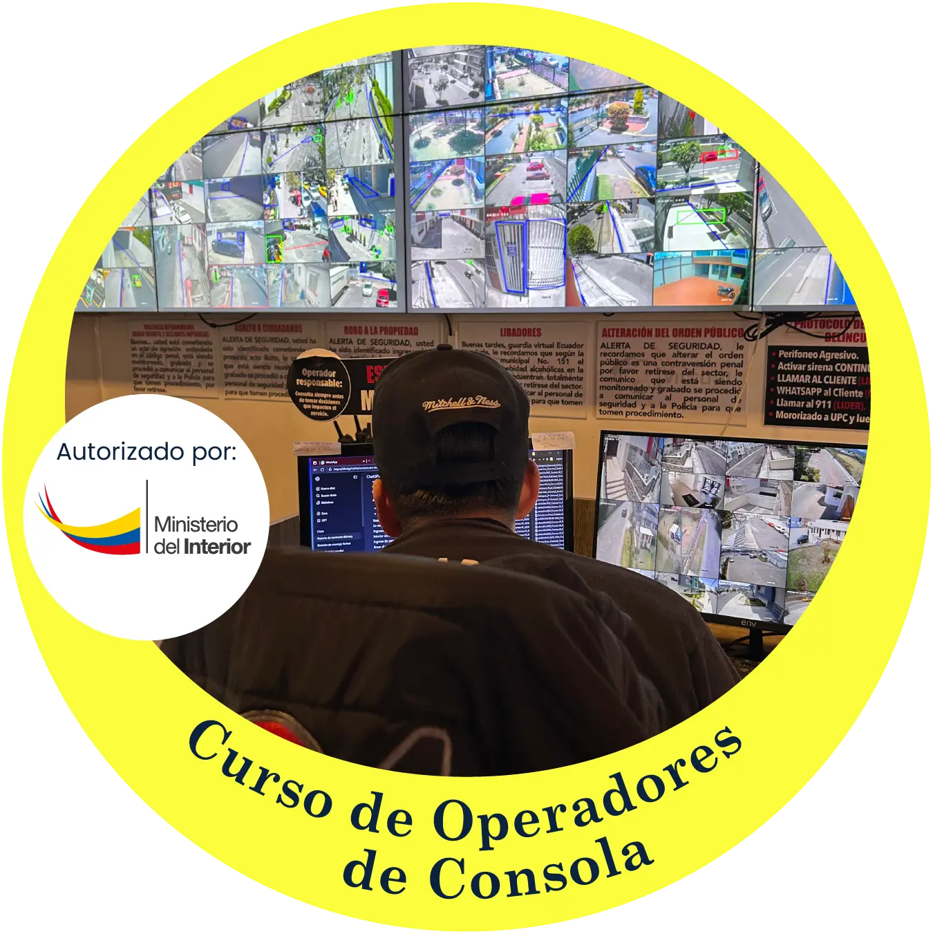 4-curso-para-operadores-de-consolas-de-cc-tv