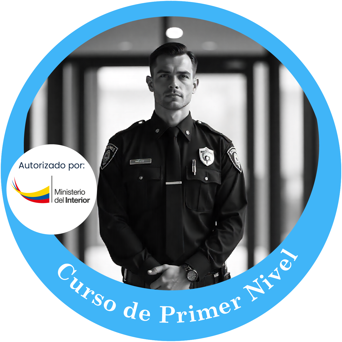 1-curso-para-guardias-de-seguridad-i-nivel