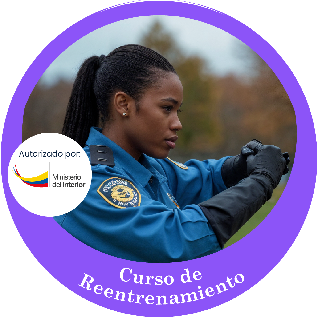 6-curso-de-reentrenamiento-para-guardias-de-seguridad