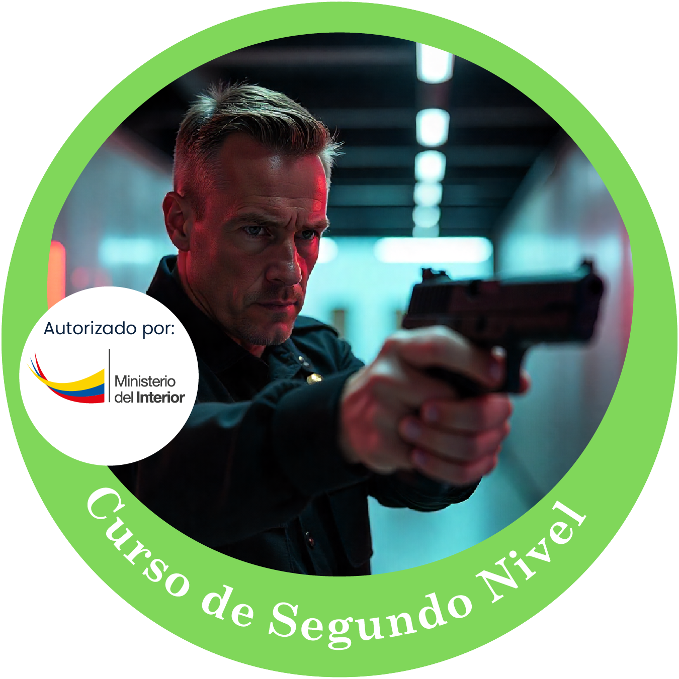 2-curso-ii-nivel-vigilancia-movil