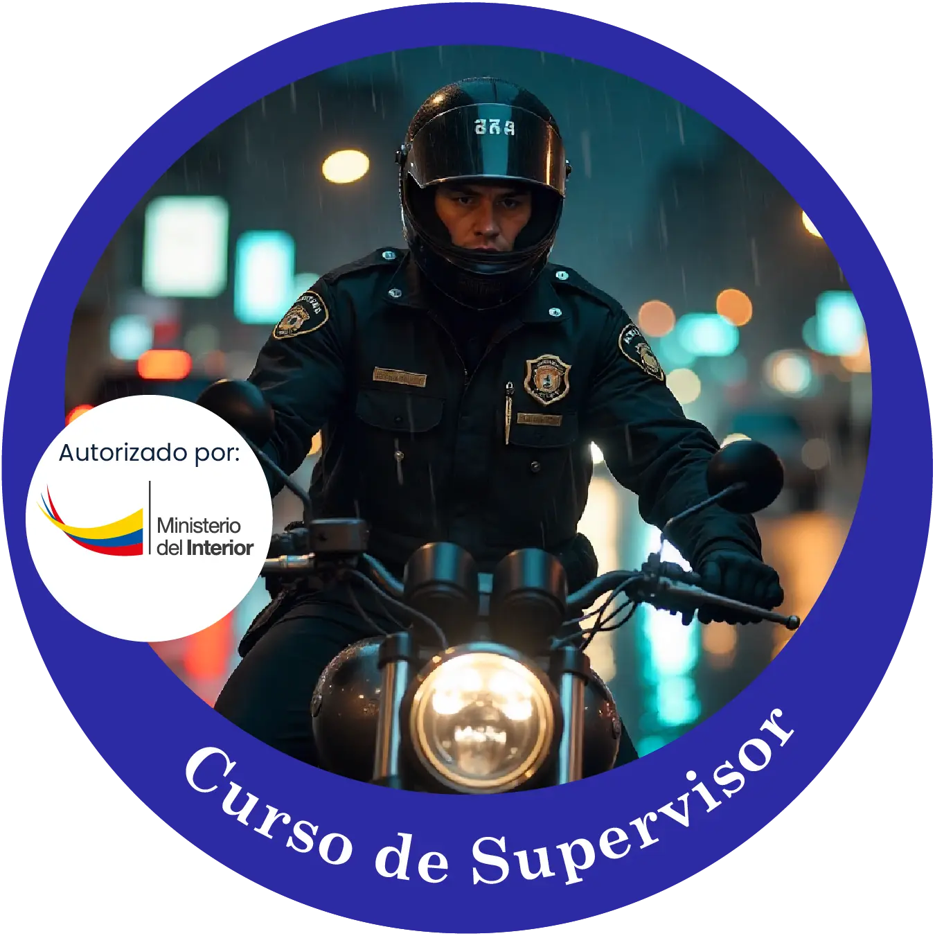 3-curso-para-supervisores-de-seguridad-privada
